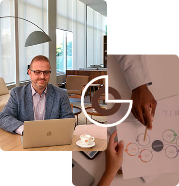 Gestão de Riscos e Governança Corporativa