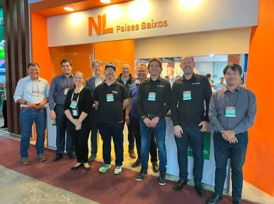 Risco na Mira - Gestão de Riscos