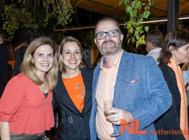 Risco na Mira - Gestão de Riscos